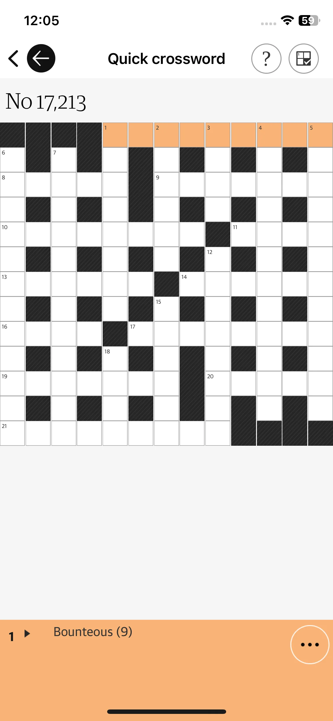 Test Image 4